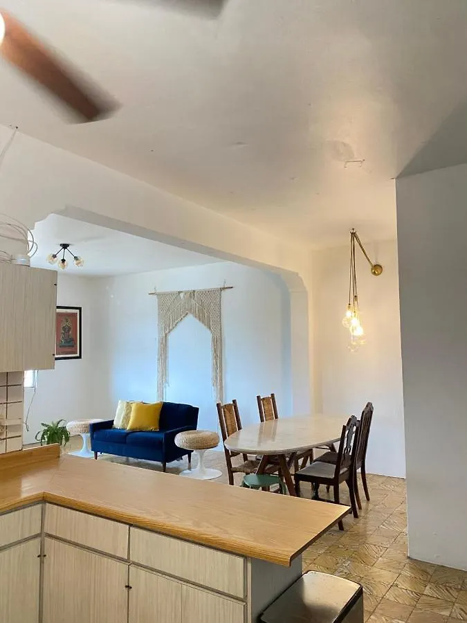 Historic Home In Manati 0*,  Puerto Rico